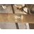 Transmision Delantera Izquierda para Hyundai I30 (Gd)