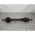 Transmision Delantera Izquierda para Peugeot 406 Berlina (S1/S2)