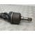 Transmision Delantera Izquierda para Peugeot 406 Berlina (S1/S2)