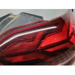 Piloto Trasero Derecho para Dacia Sandero