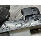 Mando Elevalunas Delantero Derecho para Nissan Qashqai (J11)