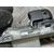 Mando Elevalunas Delantero Derecho para Nissan Qashqai (J11)