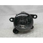 Faro Antiniebla Izquierdo para Ford Puma