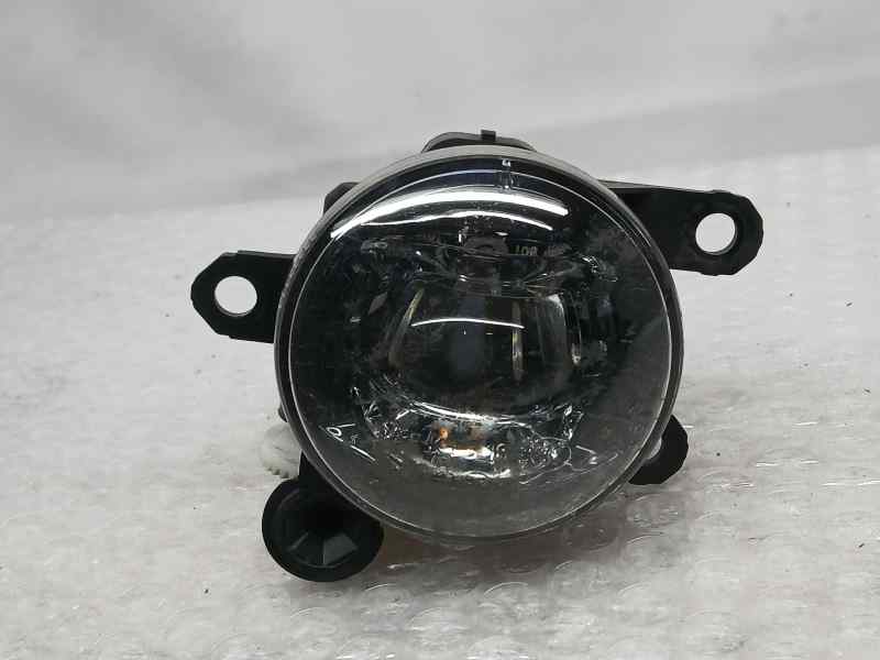 Faro Antiniebla Izquierdo para Ford Puma