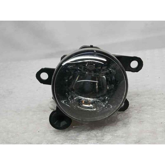 Faro Antiniebla Izquierdo para Ford Puma