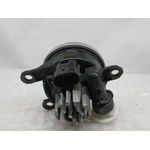 Faro Antiniebla Izquierdo para Ford Puma