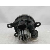 Faro Antiniebla Izquierdo para Ford Puma