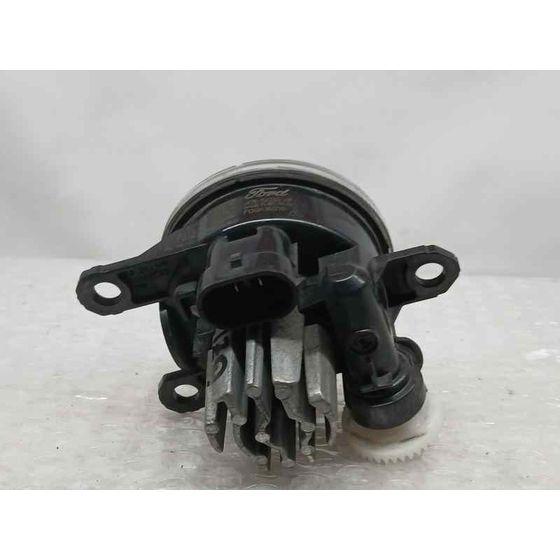 Faro Antiniebla Izquierdo para Ford Puma