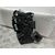 Cerradura Puerta Trasera Derecha para Skoda Octavia Lim. (5E3)
