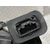 Cerradura Puerta Trasera Derecha para Skoda Octavia Lim. (5E3)