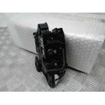 Cerradura Puerta Delantera Izquierda para Skoda Octavia Combi (5E5)