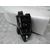 Cerradura Puerta Delantera Izquierda para Skoda Octavia Combi (5E5)