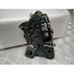 Cerradura Puerta Delantera Izquierda para Skoda Octavia Combi (5E5)