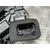 Cerradura Puerta Delantera Izquierda para Skoda Octavia Combi (5E5)