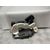 Cerradura Puerta Delantera Izquierda para Skoda Octavia Combi (5E5)