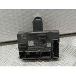 Modulo Electronico para Skoda Octavia Combi (5E5)