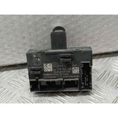 Modulo Electronico para Skoda Octavia Combi (5E5)