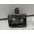 Modulo Electronico para Skoda Octavia Combi (5E5)