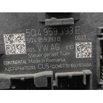 Modulo Electronico para Skoda Octavia Combi (5E5)