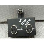 Modulo Electronico para Skoda Octavia Combi (5E5)