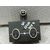 Modulo Electronico para Skoda Octavia Combi (5E5)