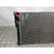 Radiador Agua para Bmw Serie 1 Lim. (F20)