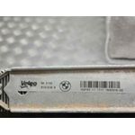 Radiador Agua para Bmw Serie 1 Lim. (F20)