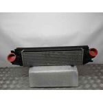 Intercooler para Bmw Serie 1 Lim. (F20)