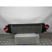 Intercooler para Bmw Serie 1 Lim. (F20)