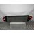 Intercooler para Bmw Serie 1 Lim. (F20)