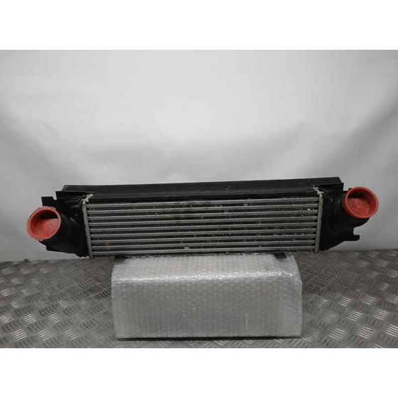 Intercooler para Bmw Serie 1 Lim. (F20)