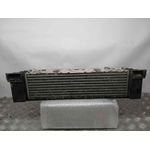 Intercooler para Bmw Serie 1 Lim. (F20)