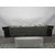 Intercooler para Bmw Serie 1 Lim. (F20)