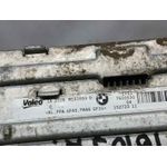 Intercooler para Bmw Serie 1 Lim. (F20)