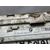 Intercooler para Bmw Serie 1 Lim. (F20)