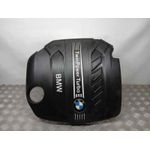 Tapa Motor para Bmw Serie 1 Lim. (F20)