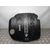 Tapa Motor para Bmw Serie 1 Lim. (F20)
