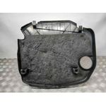 Tapa Motor para Bmw Serie 1 Lim. (F20)