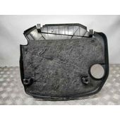 Tapa Motor para Bmw Serie 1 Lim. (F20)