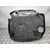Tapa Motor para Bmw Serie 1 Lim. (F20)