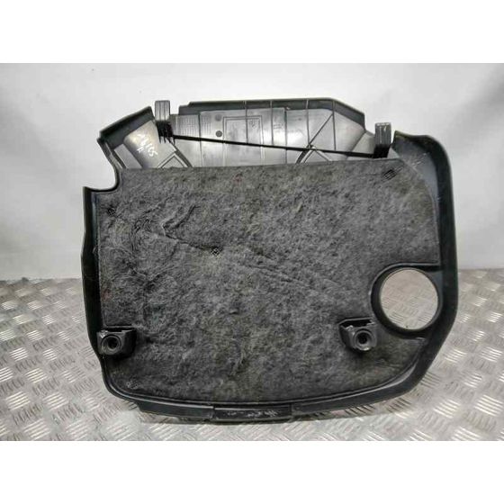 Tapa Motor para Bmw Serie 1 Lim. (F20)