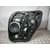 Elevalunas Trasero Derecho para Hyundai I30 (Pd)