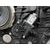 Elevalunas Trasero Derecho para Hyundai I30 (Pd)