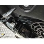 Elevalunas Trasero Derecho para Hyundai I30 (Pd)