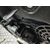 Elevalunas Trasero Derecho para Hyundai I30 (Pd)