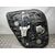 Elevalunas Trasero Derecho para Hyundai I30 (Pd)