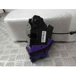 Cerradura Puerta Trasera Derecha para Hyundai I30 (Pd)