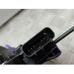 Cerradura Puerta Trasera Derecha para Hyundai I30 (Pd)