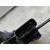 Cerradura Puerta Trasera Derecha para Hyundai I30 (Pd)