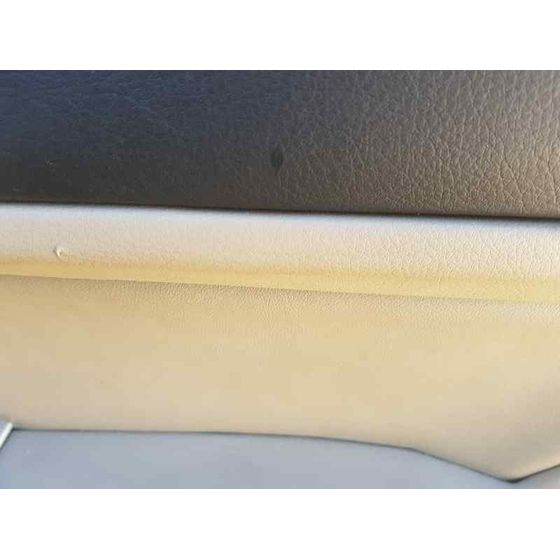 Elevalunas Trasero Derecho para Subaru Legacy Familiar/Outback B13 (Bp)